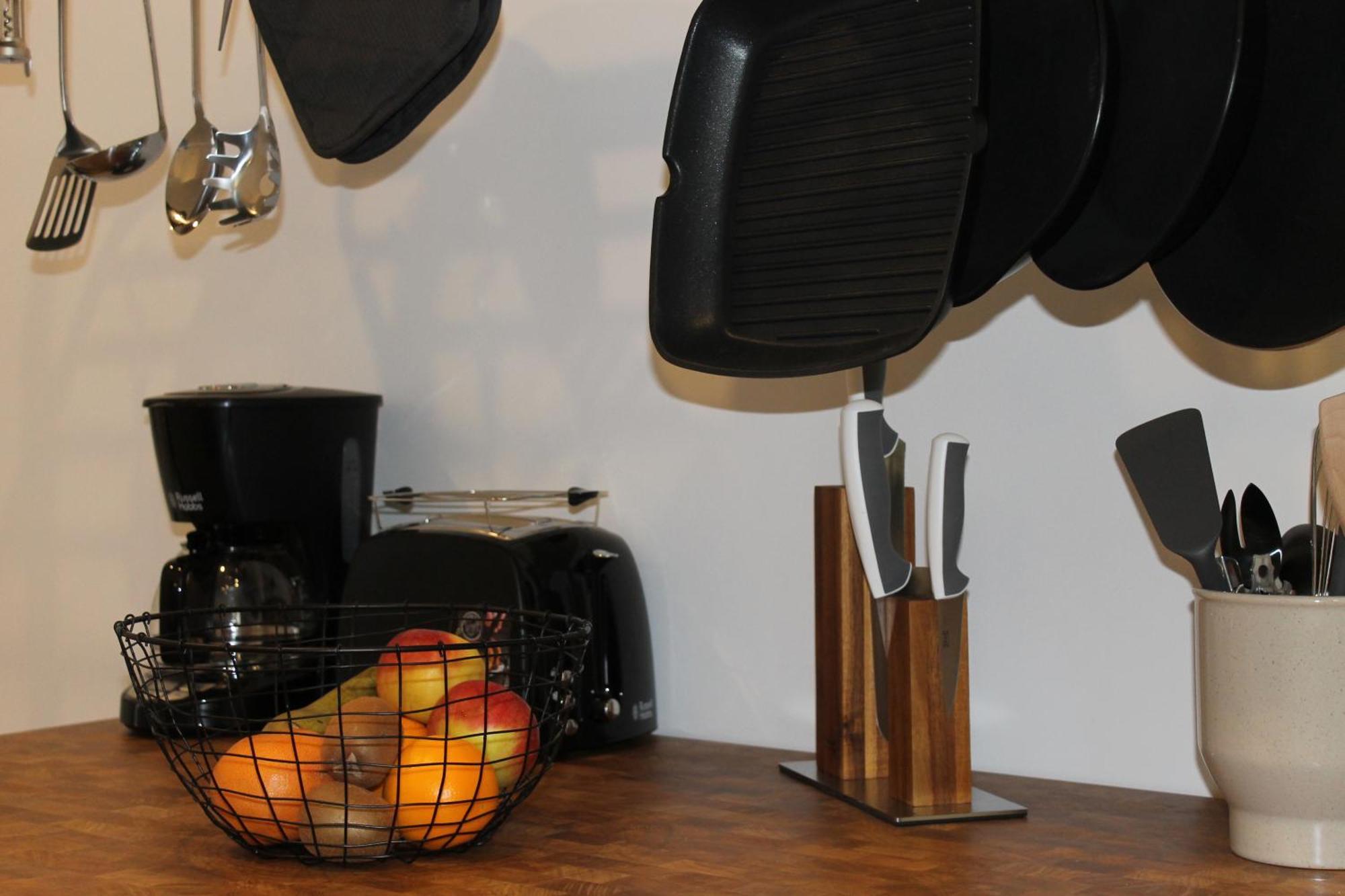 Boutique Apartment Im Zentrum Paderborn Exteriör bild
