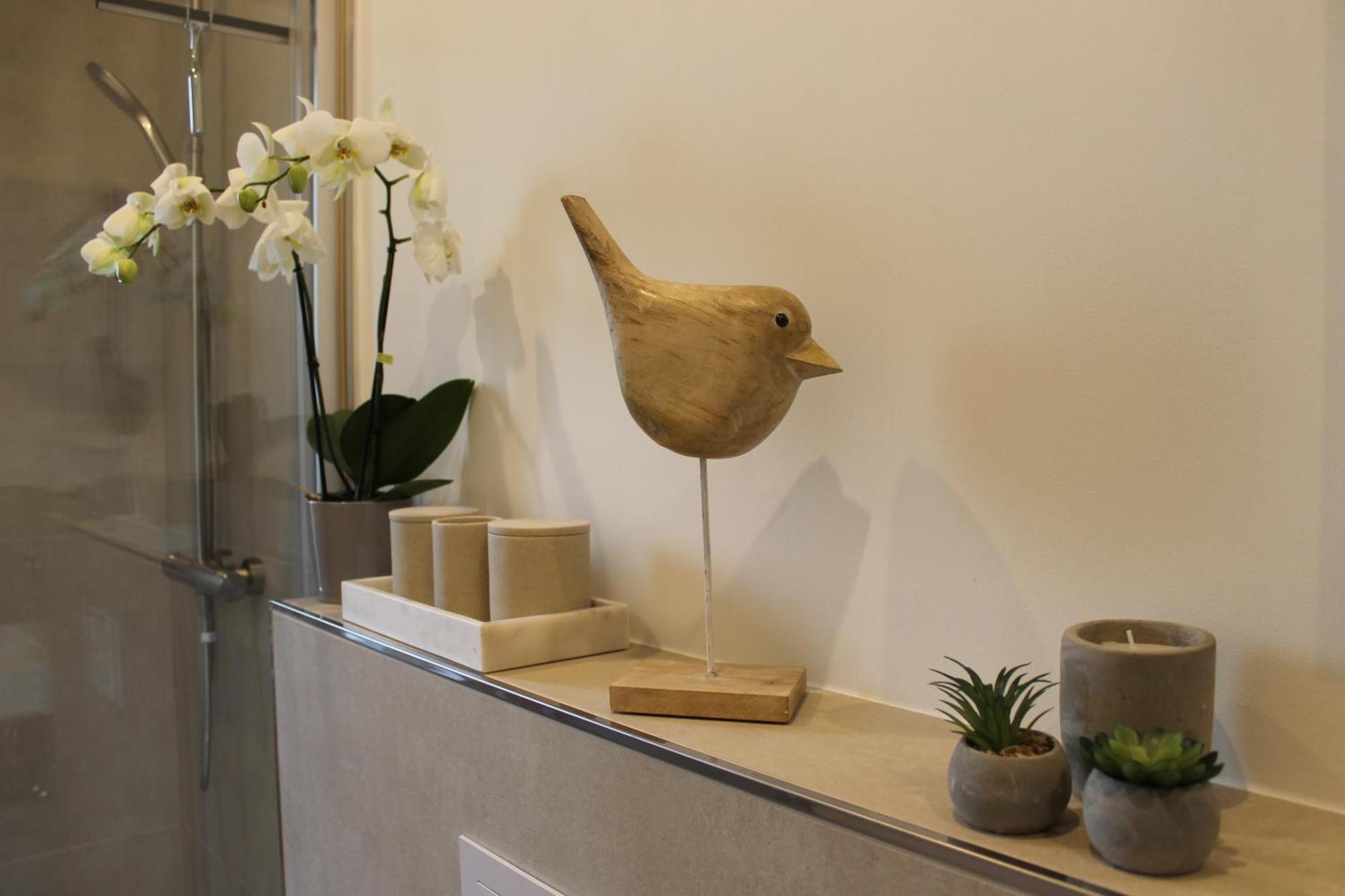 Boutique Apartment Im Zentrum Paderborn Exteriör bild
